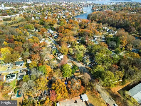 View/Area - 100 Silopanna Rd, Annapolis, MD 21403 photo 9 of 10