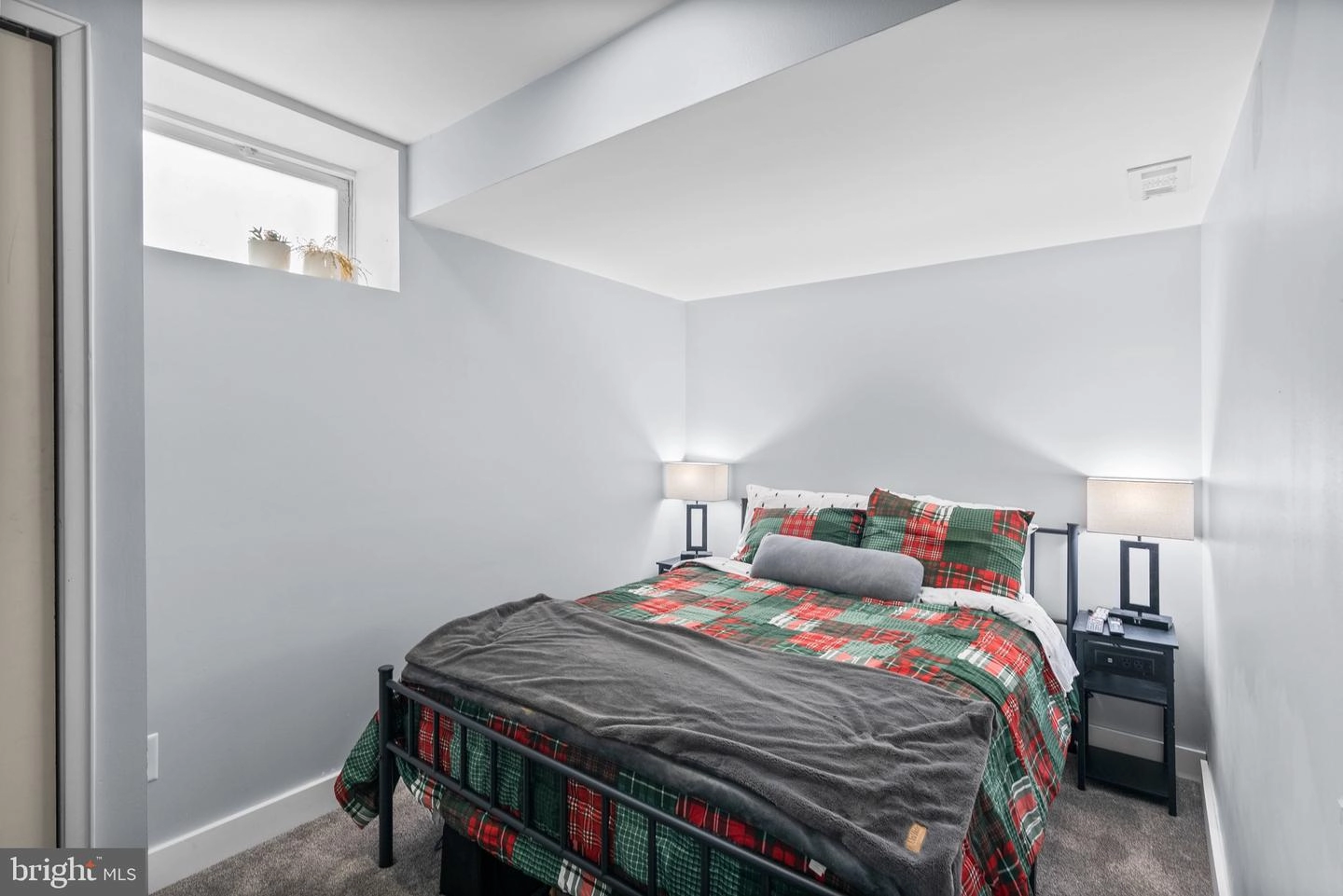 Bedroom - 100 Silopanna Rd, Annapolis, MD 21403 photo 5 of 5