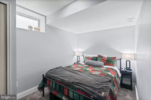 Bedroom - 100 Silopanna Rd, Annapolis, MD 21403 photo 5 of 5