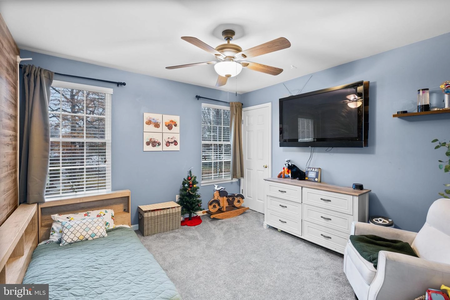 Other - 100 Silopanna Rd, Annapolis, MD 21403 photo 9 of 14