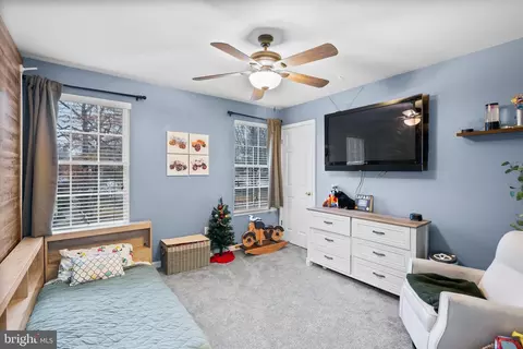 Other - 100 Silopanna Rd, Annapolis, MD 21403 photo 9 of 14