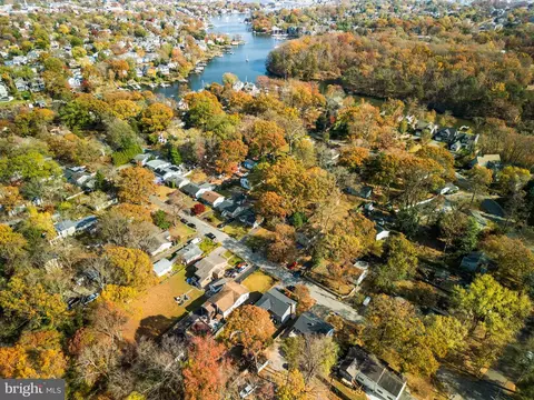 View/Area - 100 Silopanna Rd, Annapolis, MD 21403 photo 8 of 10