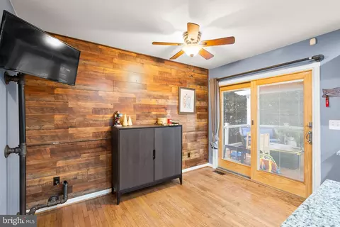 Other - 100 Silopanna Rd, Annapolis, MD 21403 photo 5 of 14