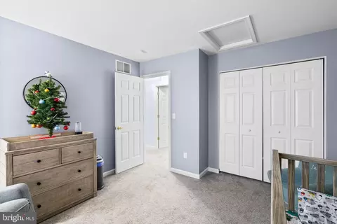 Other - 100 Silopanna Rd, Annapolis, MD 21403 photo 7 of 14