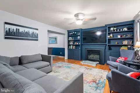 Other - 100 Silopanna Rd, Annapolis, MD 21403 photo 2 of 14