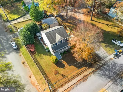 View/Area - 100 Silopanna Rd, Annapolis, MD 21403 photo 1 of 10
