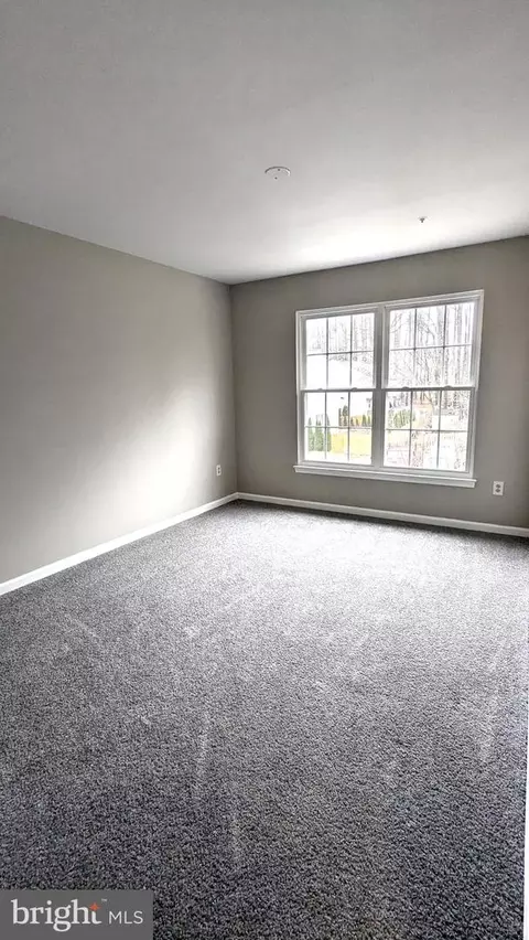 830 Knob Ct, Odenton, MD 21113 photo 16