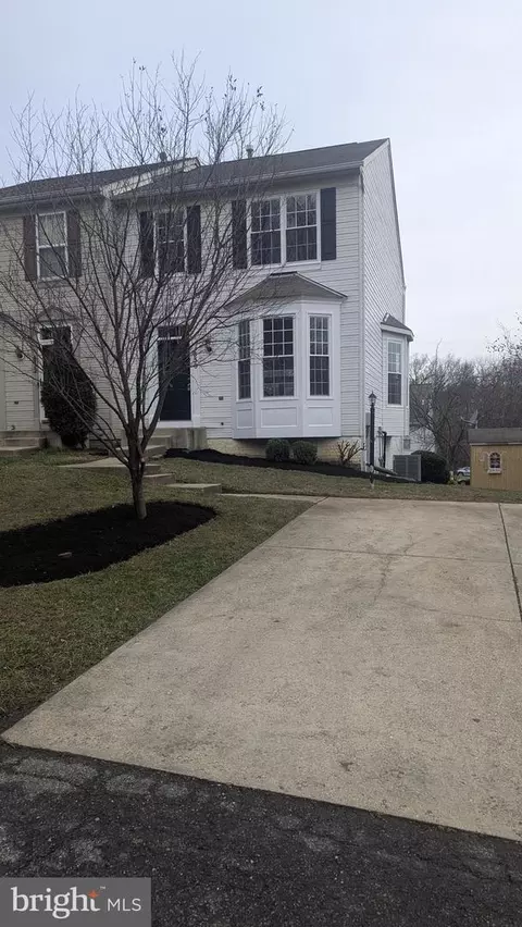 830 Knob Ct, Odenton, MD 21113 photo 25