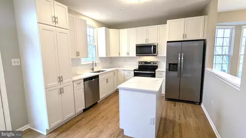 830 Knob Ct, Odenton, MD 21113