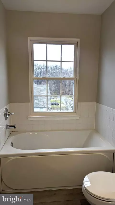830 Knob Ct, Odenton, MD 21113 photo 15