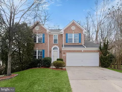 2333 Golden Chapel Rd, Odenton, MD 21113