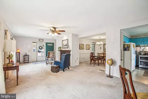 2 Severn Dr, Annapolis, MD 21401 photo 14