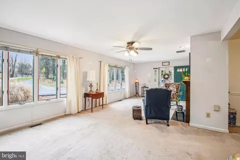 2 Severn Dr, Annapolis, MD 21401 photo 15