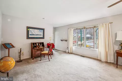 2 Severn Dr, Annapolis, MD 21401 photo 16