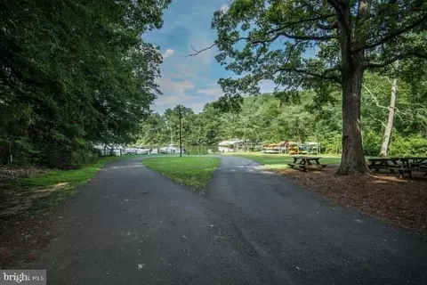 2 Severn Dr, Annapolis, MD 21401 photo 36