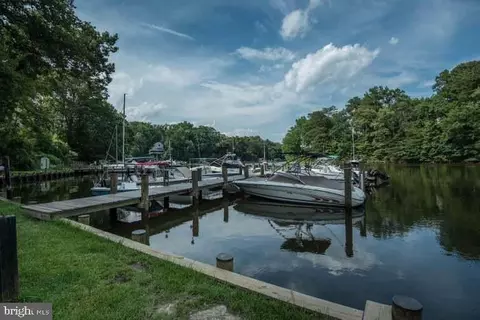2 Severn Dr, Annapolis, MD 21401 photo 38