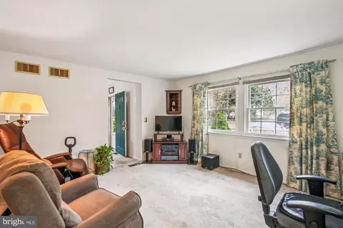 2 Severn Dr, Annapolis, MD 21401 photo 25