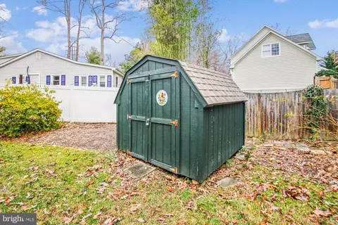 2 Severn Dr, Annapolis, MD 21401 photo 35