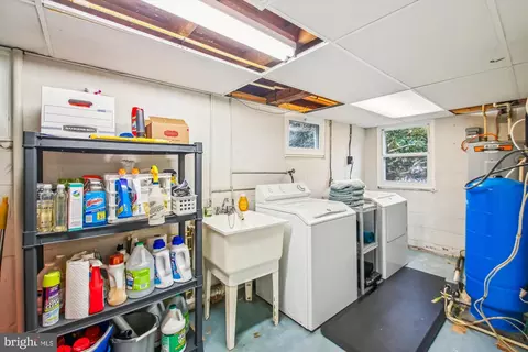2 Severn Dr, Annapolis, MD 21401 photo 32