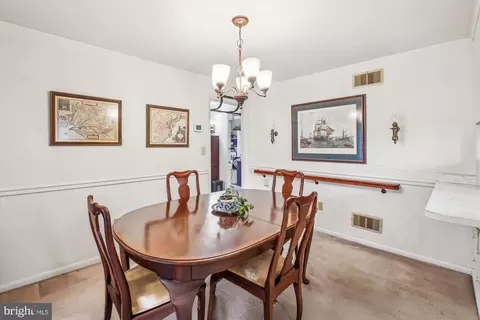 2 Severn Dr, Annapolis, MD 21401 photo 18