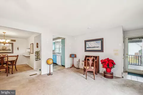 2 Severn Dr, Annapolis, MD 21401 photo 17