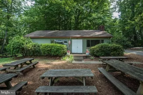 2 Severn Dr, Annapolis, MD 21401 photo 37