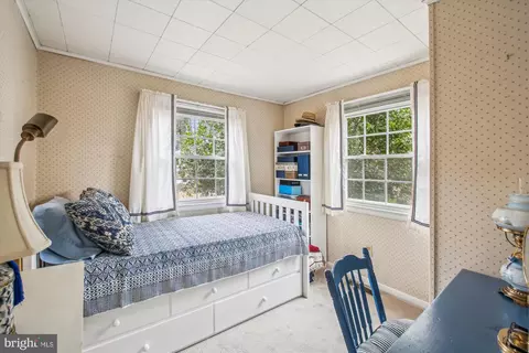2 Severn Dr, Annapolis, MD 21401 photo 27
