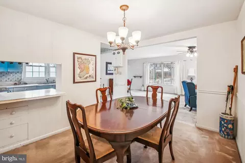 2 Severn Dr, Annapolis, MD 21401 photo 19