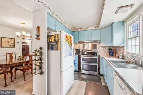 2 Severn Dr, Annapolis, MD 21401 photo 21