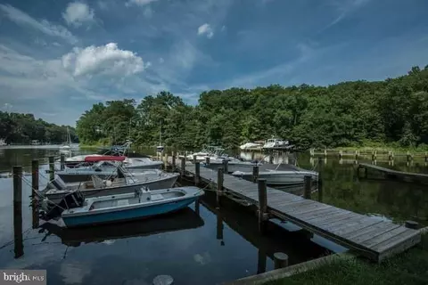 2 Severn Dr, Annapolis, MD 21401 photo 39