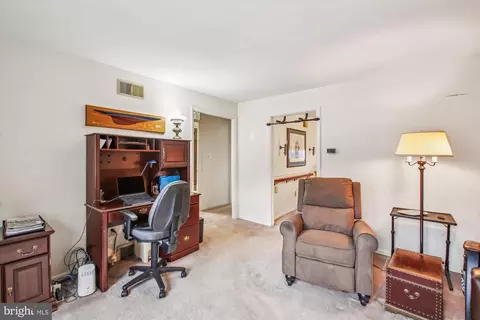 2 Severn Dr, Annapolis, MD 21401 photo 23