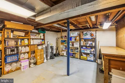 2 Severn Dr, Annapolis, MD 21401 photo 34