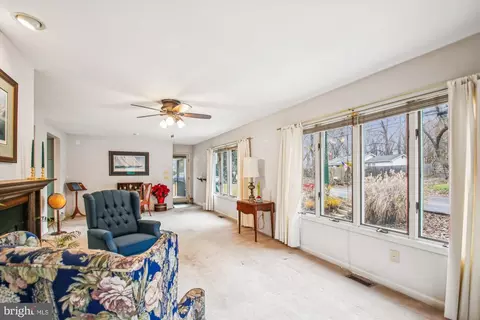 2 Severn Dr, Annapolis, MD 21401 photo 13