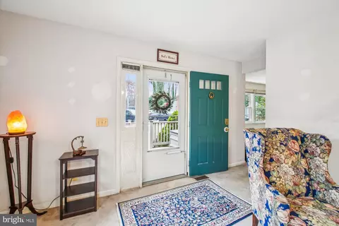 2 Severn Dr, Annapolis, MD 21401 photo 11