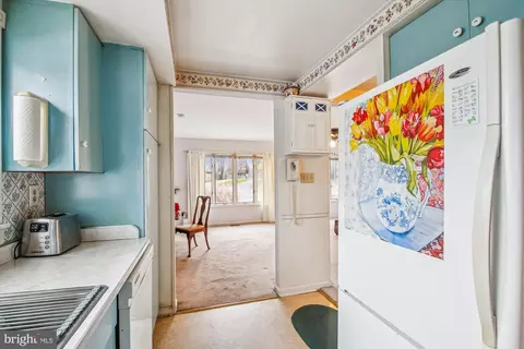 2 Severn Dr, Annapolis, MD 21401 photo 22