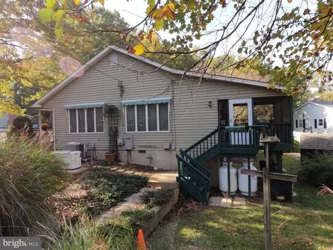 2 Severn Dr, Annapolis, MD 21401 photo 7