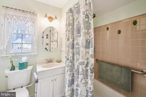 2 Severn Dr, Annapolis, MD 21401 photo 26