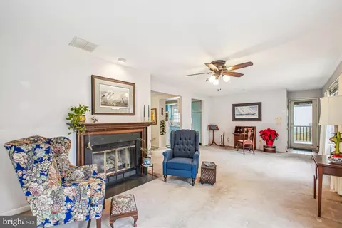 2 Severn Dr, Annapolis, MD 21401 photo 12