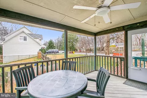 2 Severn Dr, Annapolis, MD 21401 photo 10