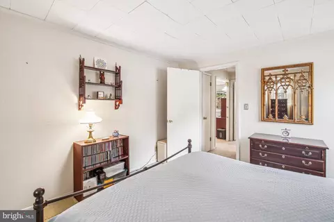 2 Severn Dr, Annapolis, MD 21401 photo 29