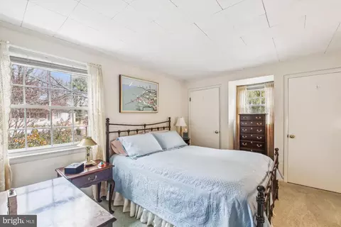 2 Severn Dr, Annapolis, MD 21401 photo 28