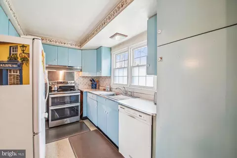 2 Severn Dr, Annapolis, MD 21401 photo 20