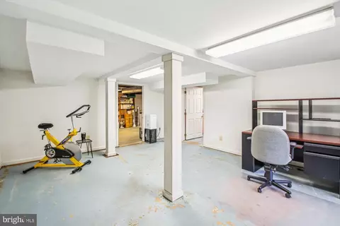 2 Severn Dr, Annapolis, MD 21401 photo 31