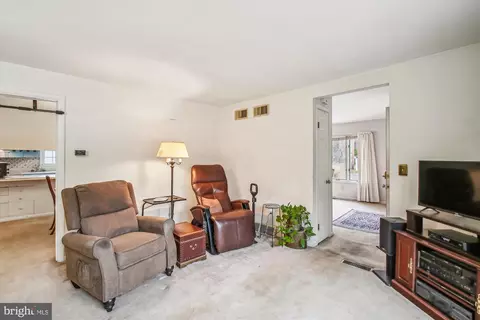 2 Severn Dr, Annapolis, MD 21401 photo 24