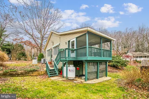 2 Severn Dr, Annapolis, MD 21401 photo 6