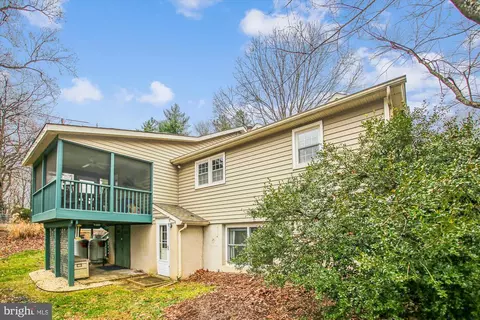 2 Severn Dr, Annapolis, MD 21401 photo 8