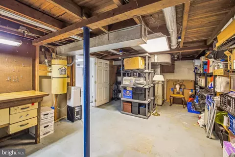 2 Severn Dr, Annapolis, MD 21401 photo 33