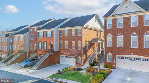2239 Brimstone Pl, Hanover, MD 21076