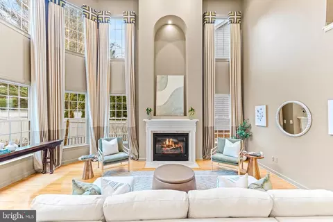 Other - 708 Pearson Point Pl, Annapolis, MD 21401 photo 11 of 40