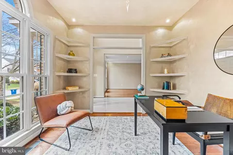 Other - 708 Pearson Point Pl, Annapolis, MD 21401 photo 3 of 40